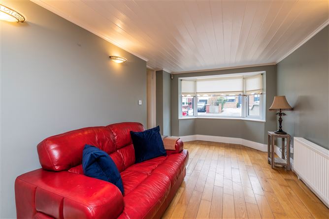 44 CALDERWOOD AVENUE, Drumcondra, Dublin 9