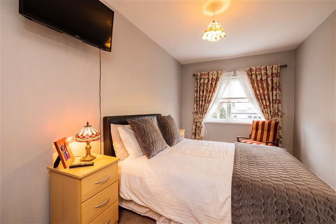 44 CALDERWOOD AVENUE, Drumcondra, Dublin 9