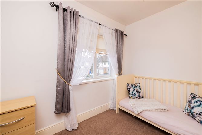 44 CALDERWOOD AVENUE, Drumcondra, Dublin 9