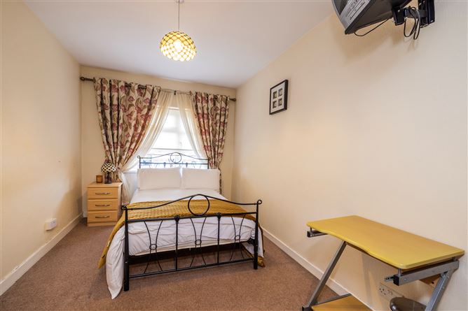 44 CALDERWOOD AVENUE, Drumcondra, Dublin 9