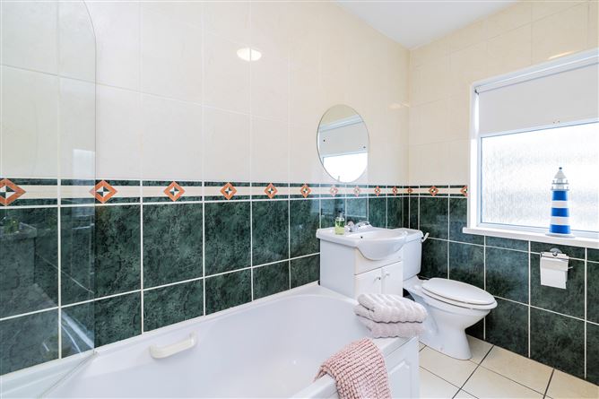 44 CALDERWOOD AVENUE, Drumcondra, Dublin 9