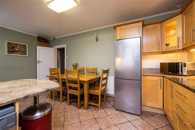 44 CALDERWOOD AVENUE, Drumcondra, Dublin 9