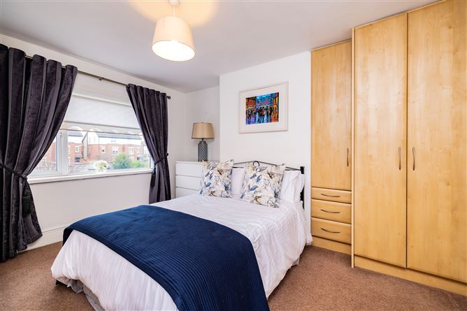 44 CALDERWOOD AVENUE, Drumcondra, Dublin 9