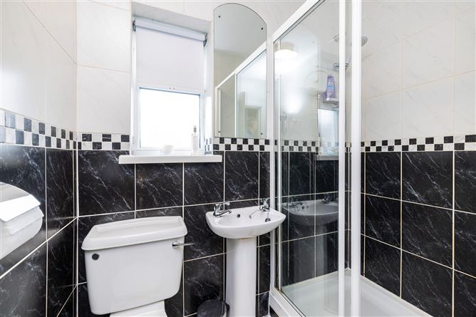 44 CALDERWOOD AVENUE, Drumcondra, Dublin 9