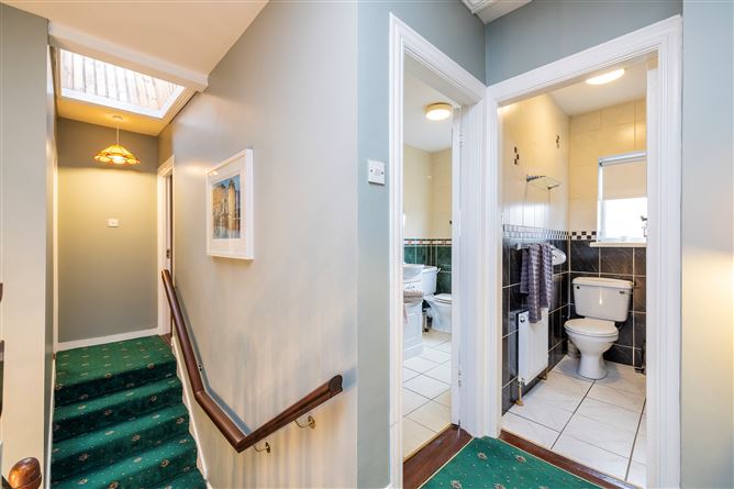 44 CALDERWOOD AVENUE, Drumcondra, Dublin 9