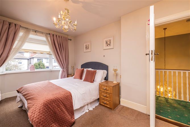 44 CALDERWOOD AVENUE, Drumcondra, Dublin 9