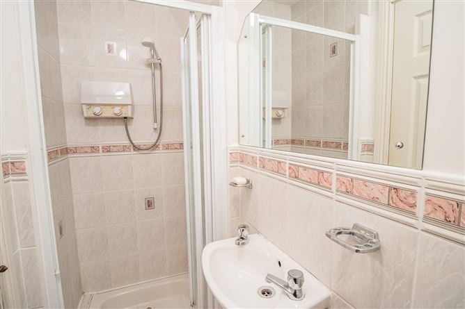 Tudor Lodge, Ryland Upper, Bunclody, Co. Wexford