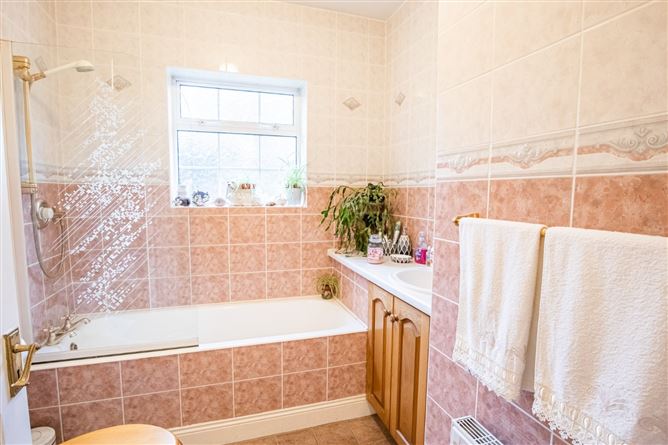 Tudor Lodge, Ryland Upper, Bunclody, Co. Wexford