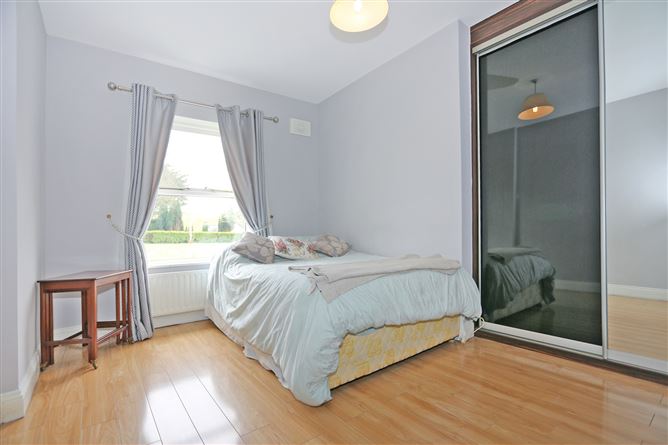 Oakfield Lodge, Oakfield, Clonlara, Co. Clare