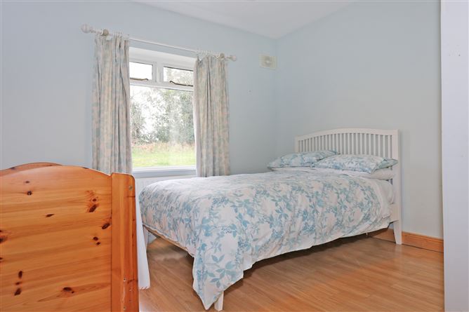 Oakfield Lodge, Oakfield, Clonlara, Co. Clare