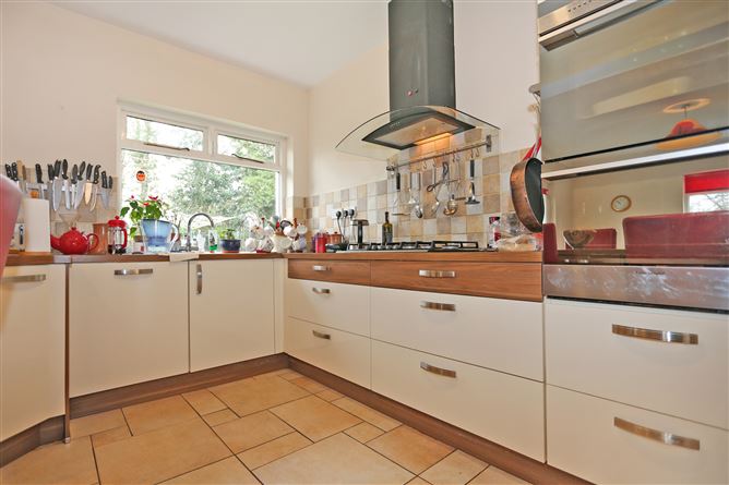 Oakfield Lodge, Oakfield, Clonlara, Co. Clare