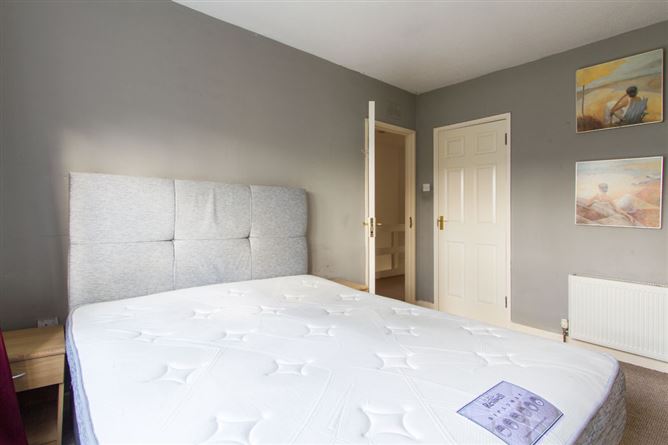 139 Corke Abbey , Bray, Wicklow