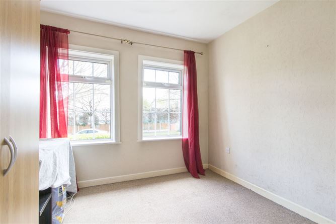 139 Corke Abbey , Bray, Wicklow