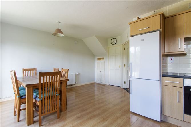 139 Corke Abbey , Bray, Wicklow