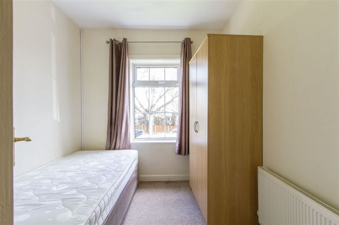 139 Corke Abbey , Bray, Wicklow