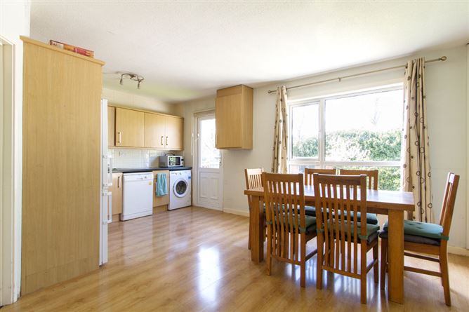 139 Corke Abbey , Bray, Wicklow