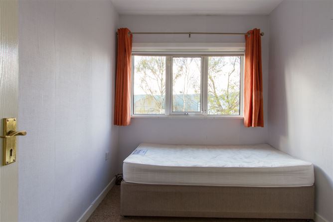 139 Corke Abbey , Bray, Wicklow