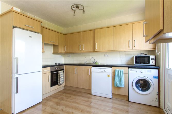 139 Corke Abbey , Bray, Wicklow