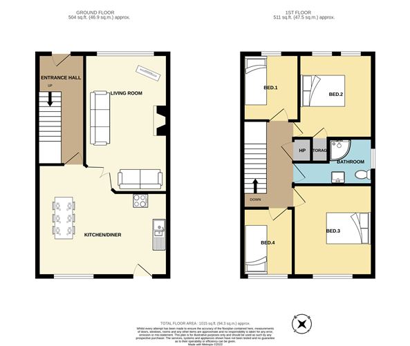 139 Corke Abbey , Bray, Wicklow