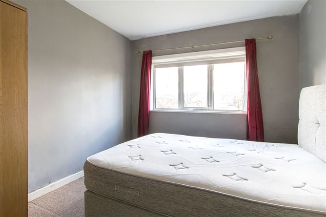139 Corke Abbey , Bray, Wicklow
