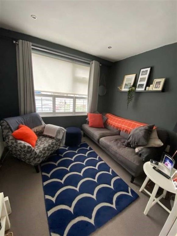 46 Dolphin Road, Dublin 12, County Dublin