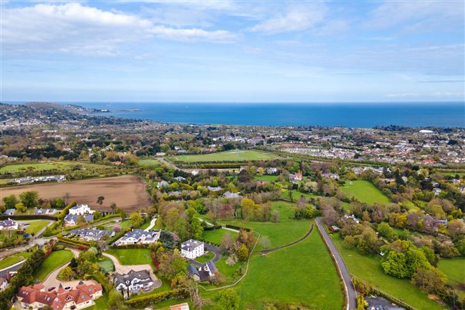 Little Meadow, Rathmichael Haven, Rathmichael, Dublin 18