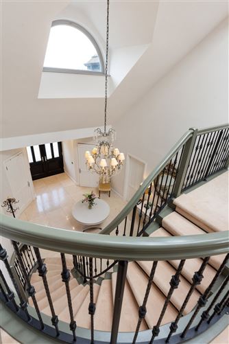 Little Meadow, Rathmichael Haven, Rathmichael, Dublin 18