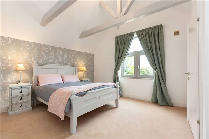 Little Meadow, Rathmichael Haven, Rathmichael, Dublin 18