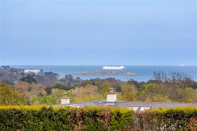 Little Meadow, Rathmichael Haven, Rathmichael, Dublin 18