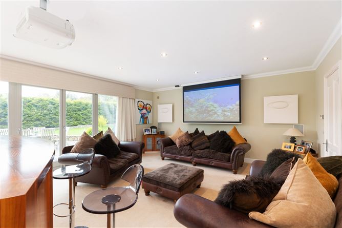 Little Meadow, Rathmichael Haven, Rathmichael, Dublin 18