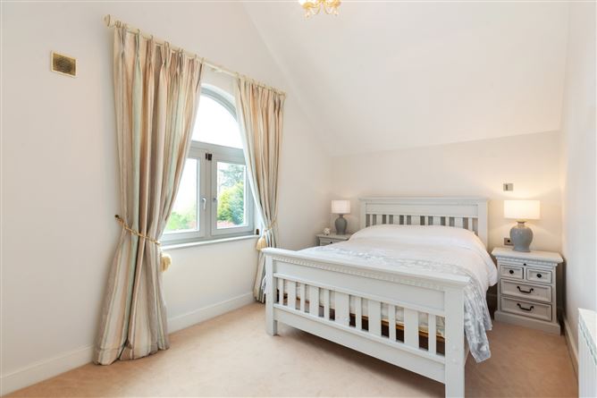Little Meadow, Rathmichael Haven, Rathmichael, Dublin 18