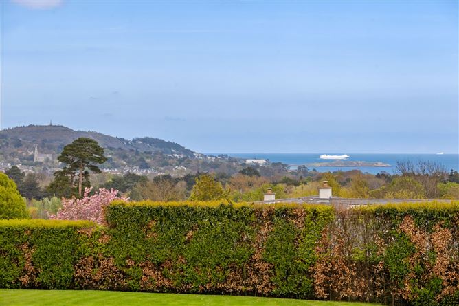 Little Meadow, Rathmichael Haven, Rathmichael, Dublin 18