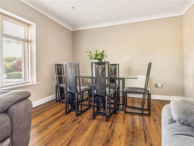 33 Langton Park , Newbridge, Kildare