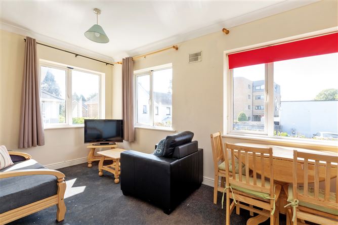 Ballintle Court, Abbey Road, Monkstown, Co Dublin, Monkstown, County Dublin