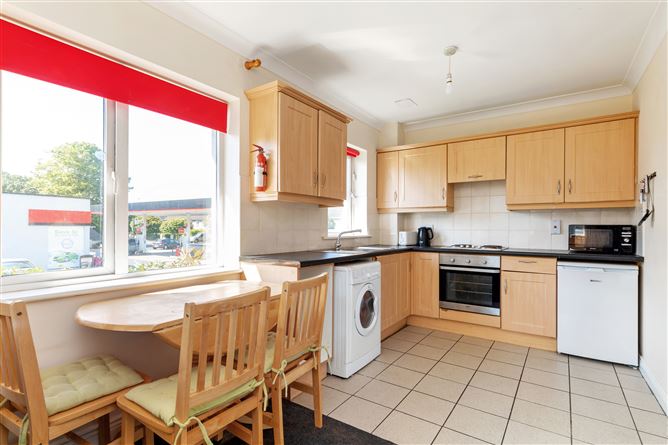 Ballintle Court, Abbey Road, Monkstown, Co Dublin, Monkstown, County Dublin