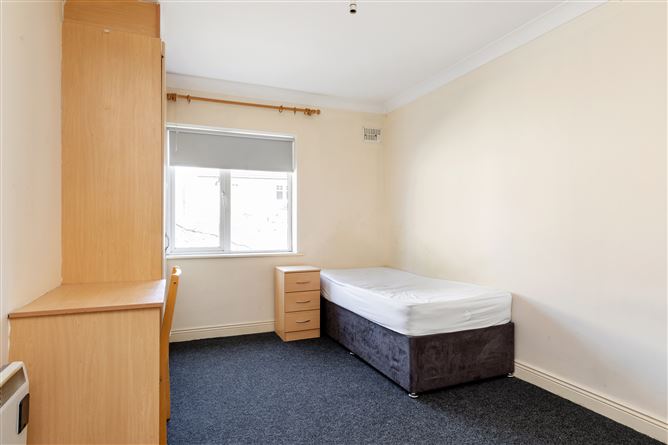 Ballintle Court, Abbey Road, Monkstown, Co Dublin, Monkstown, County Dublin