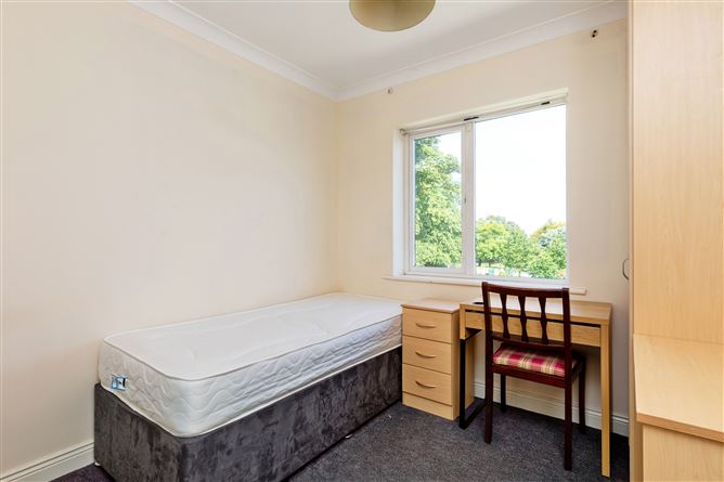 Ballintle Court, Abbey Road, Monkstown, Co Dublin, Monkstown, County Dublin