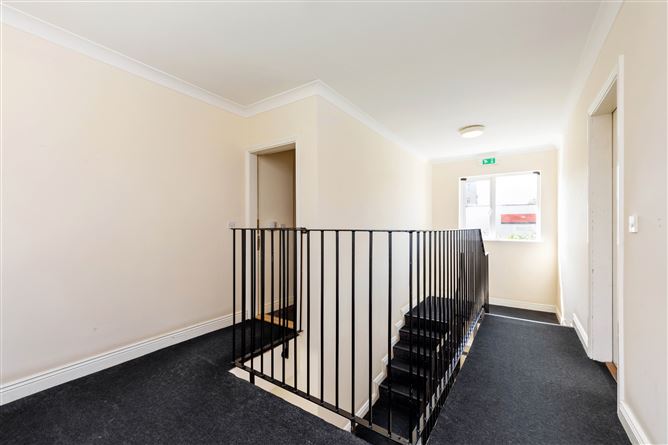 Ballintle Court, Abbey Road, Monkstown, Co Dublin, Monkstown, County Dublin
