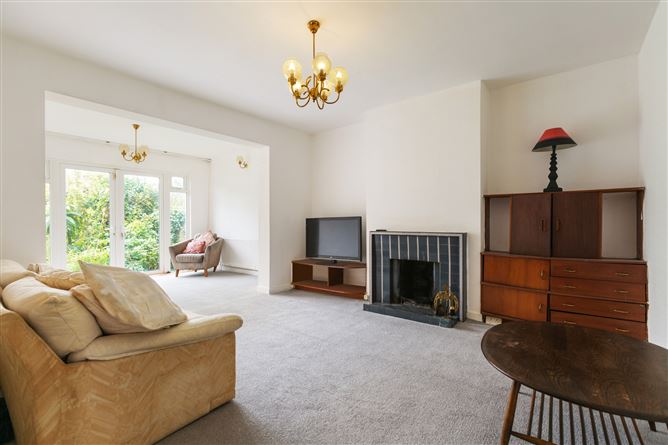 81 Johnstown Avenue, Glenageary, Co. Dublin
