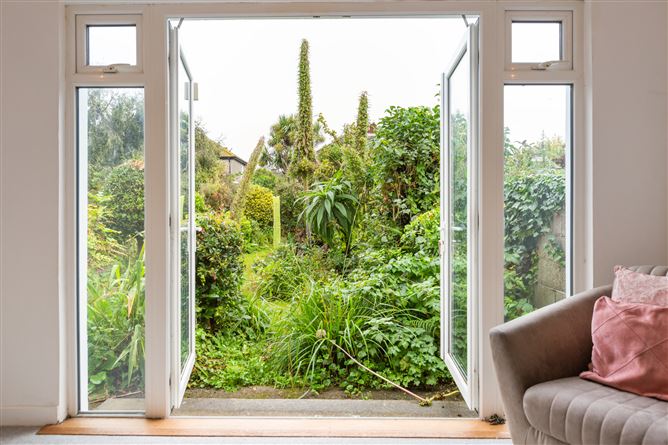 81 Johnstown Avenue, Glenageary, Co. Dublin