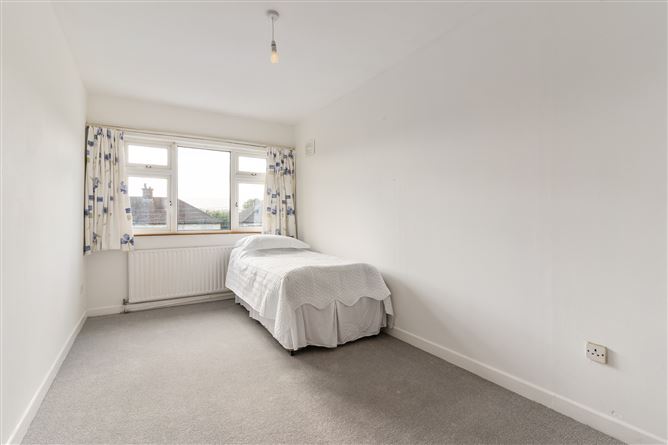 81 Johnstown Avenue, Glenageary, Co. Dublin