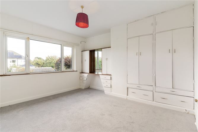 81 Johnstown Avenue, Glenageary, Co. Dublin