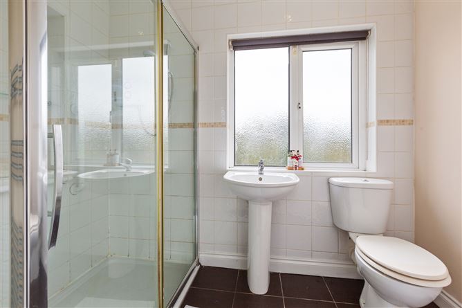 81 Johnstown Avenue, Glenageary, Co. Dublin