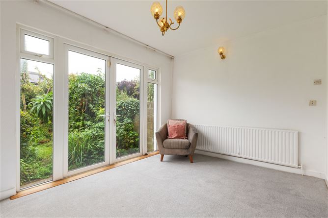 81 Johnstown Avenue, Glenageary, Co. Dublin