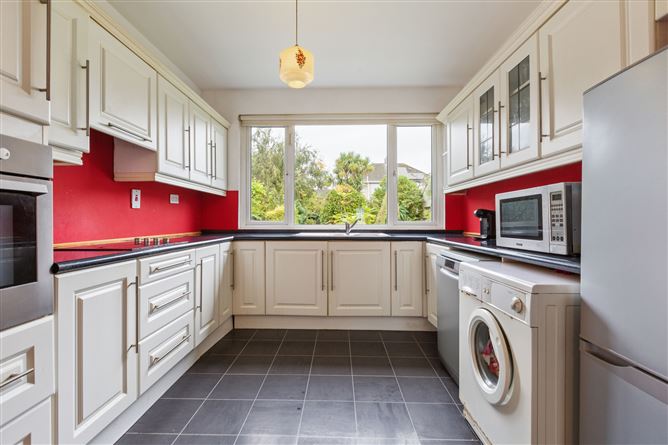 81 Johnstown Avenue, Glenageary, Co. Dublin