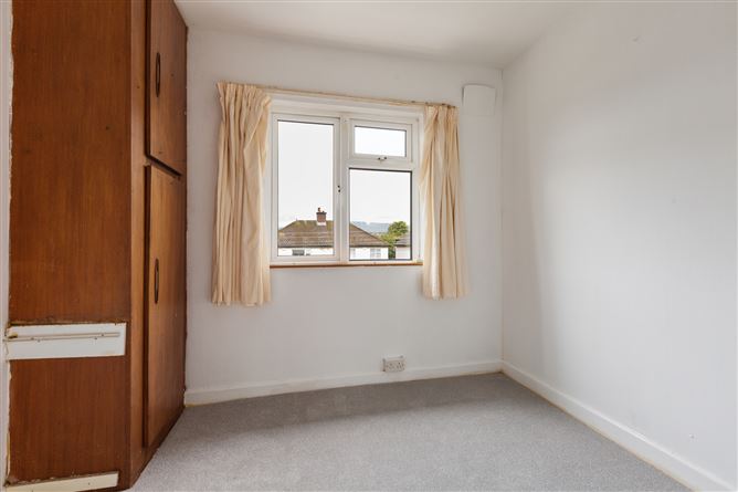 81 Johnstown Avenue, Glenageary, Co. Dublin