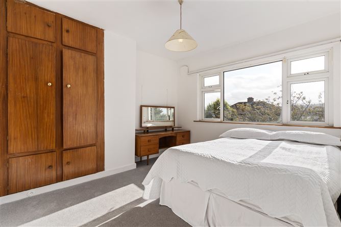 81 Johnstown Avenue, Glenageary, Co. Dublin