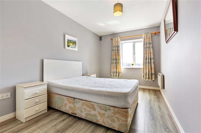 57 20 Christchurch Place, Dublin 8, County Dublin