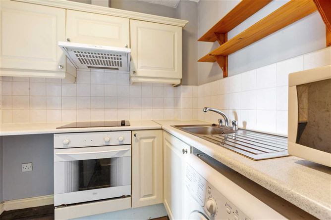 57 20 Christchurch Place, Dublin 8, County Dublin