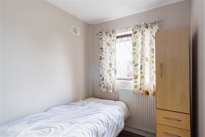 41 Llewellyn Close, Rathfarnham, Dublin